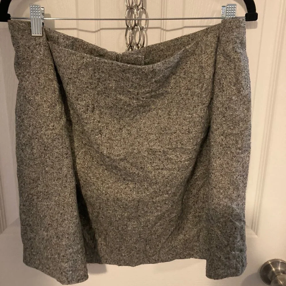 Old Navy this skirt
